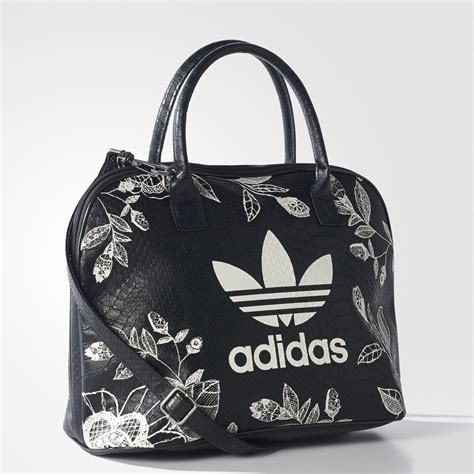 boleta adidas|bolsos adidas mujer 2019.